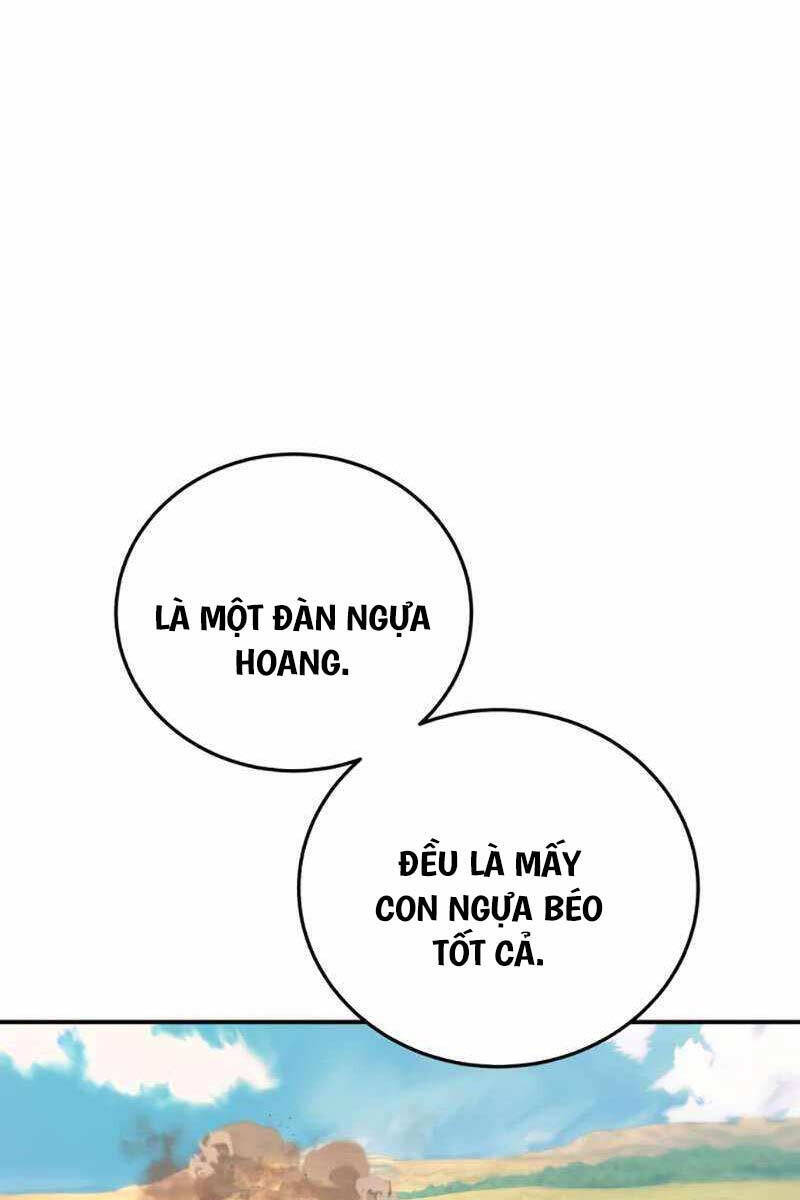 Tinh Tú Kiếm Sĩ Chapter 29 - 39