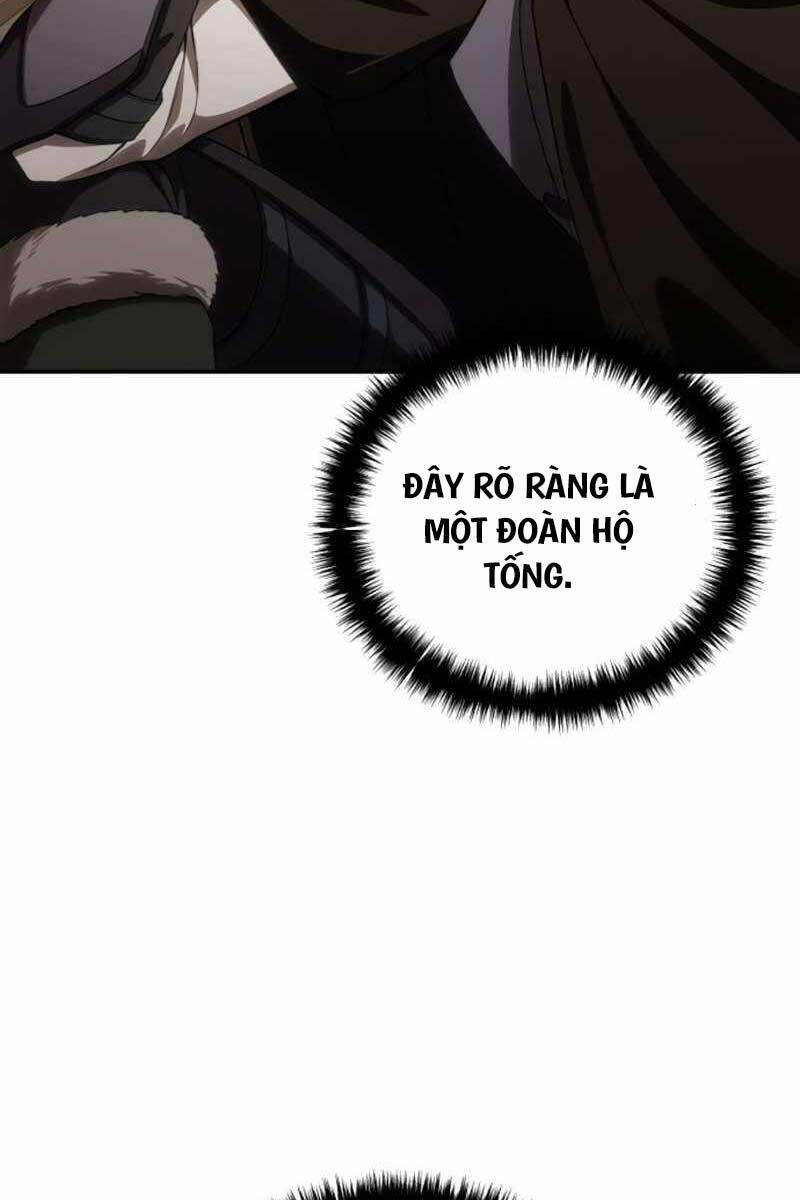 Tinh Tú Kiếm Sĩ Chapter 29 - 5