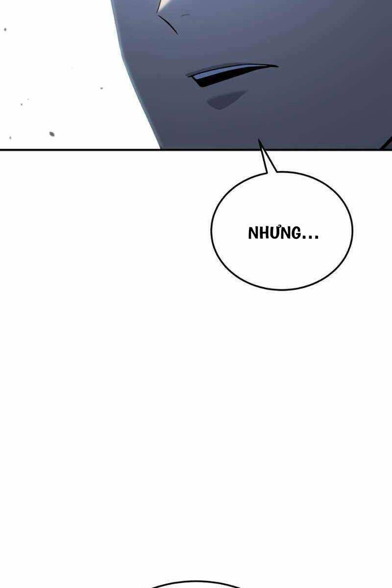 Tinh Tú Kiếm Sĩ Chapter 29 - 42