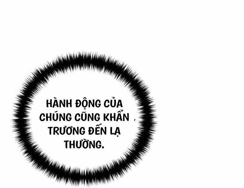 Tinh Tú Kiếm Sĩ Chapter 29 - 48
