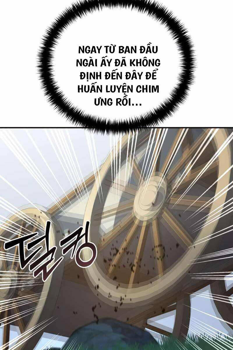Tinh Tú Kiếm Sĩ Chapter 29 - 6