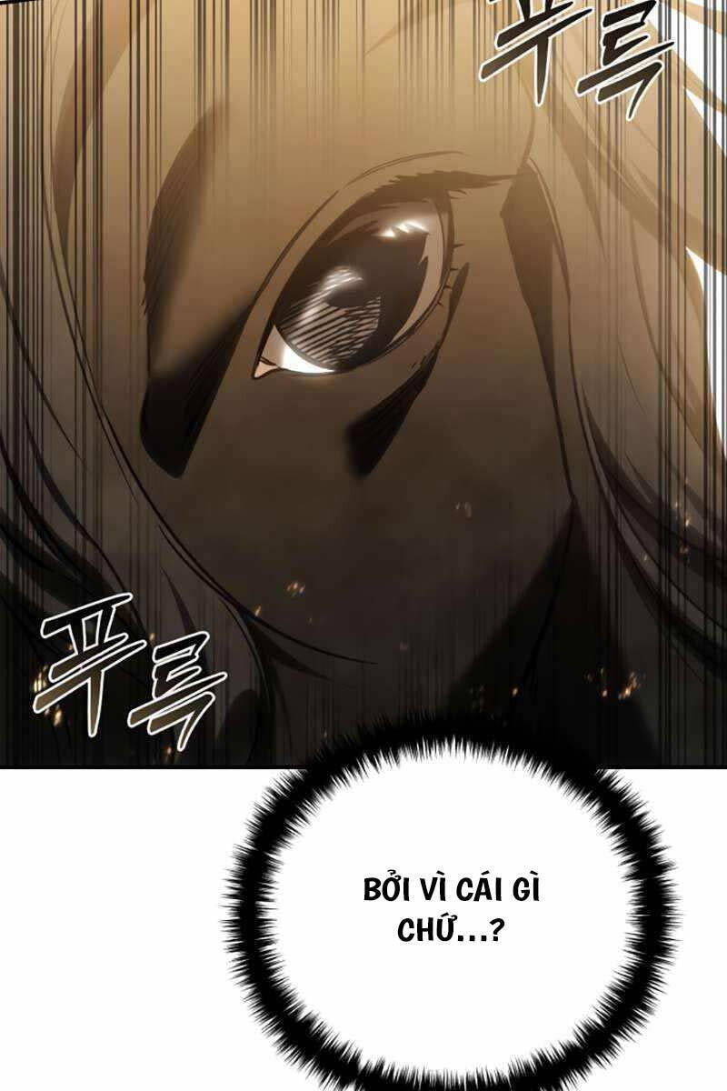Tinh Tú Kiếm Sĩ Chapter 29 - 55