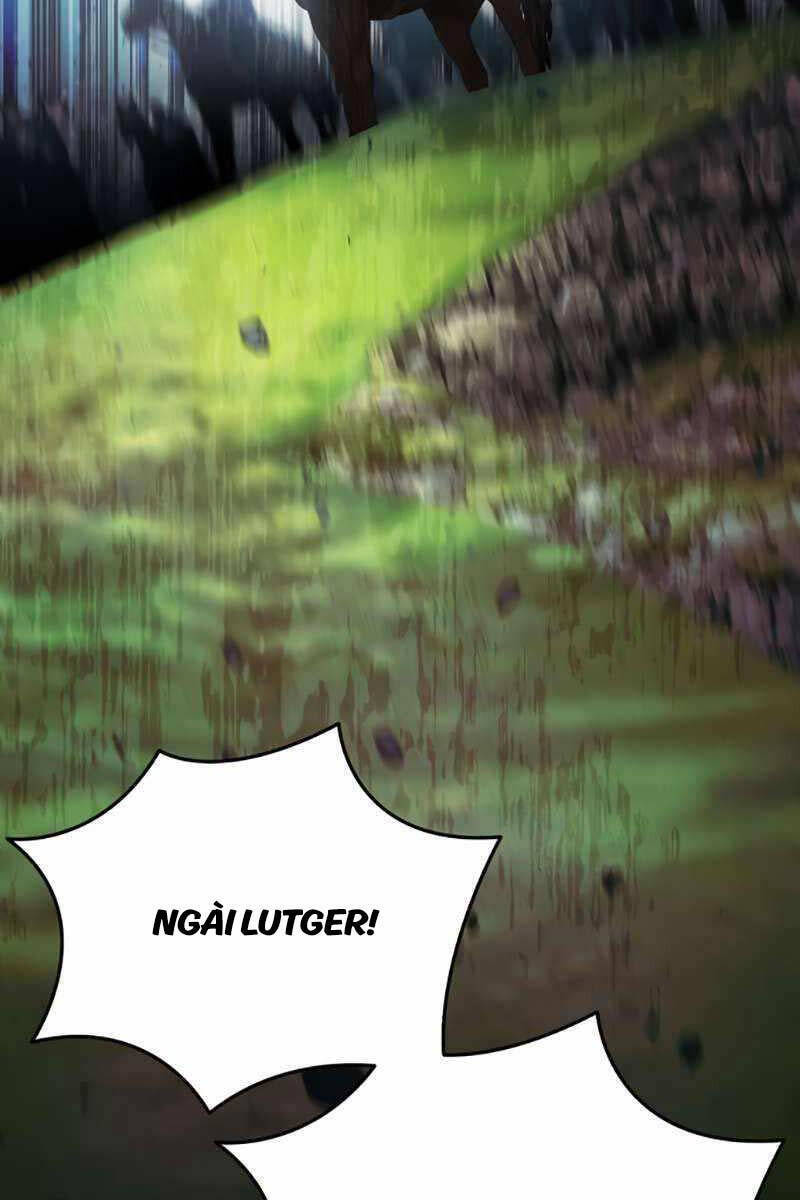 Tinh Tú Kiếm Sĩ Chapter 29 - 59