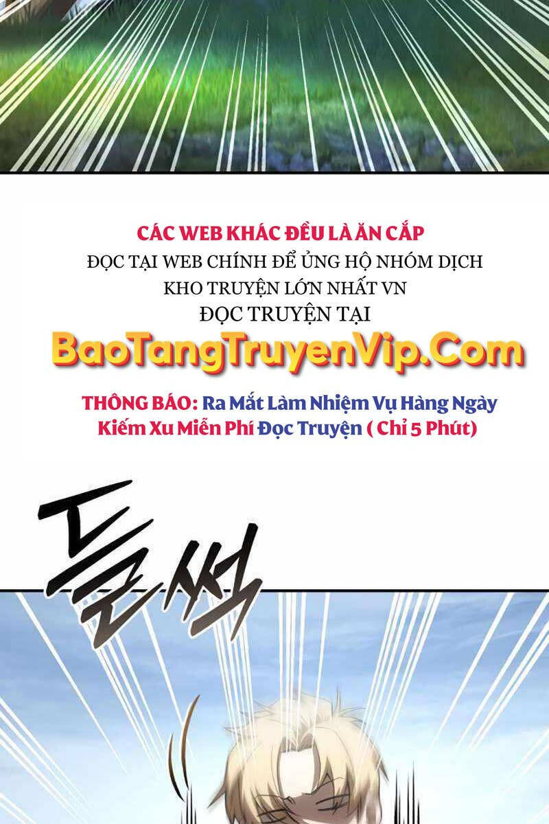 Tinh Tú Kiếm Sĩ Chapter 29 - 7
