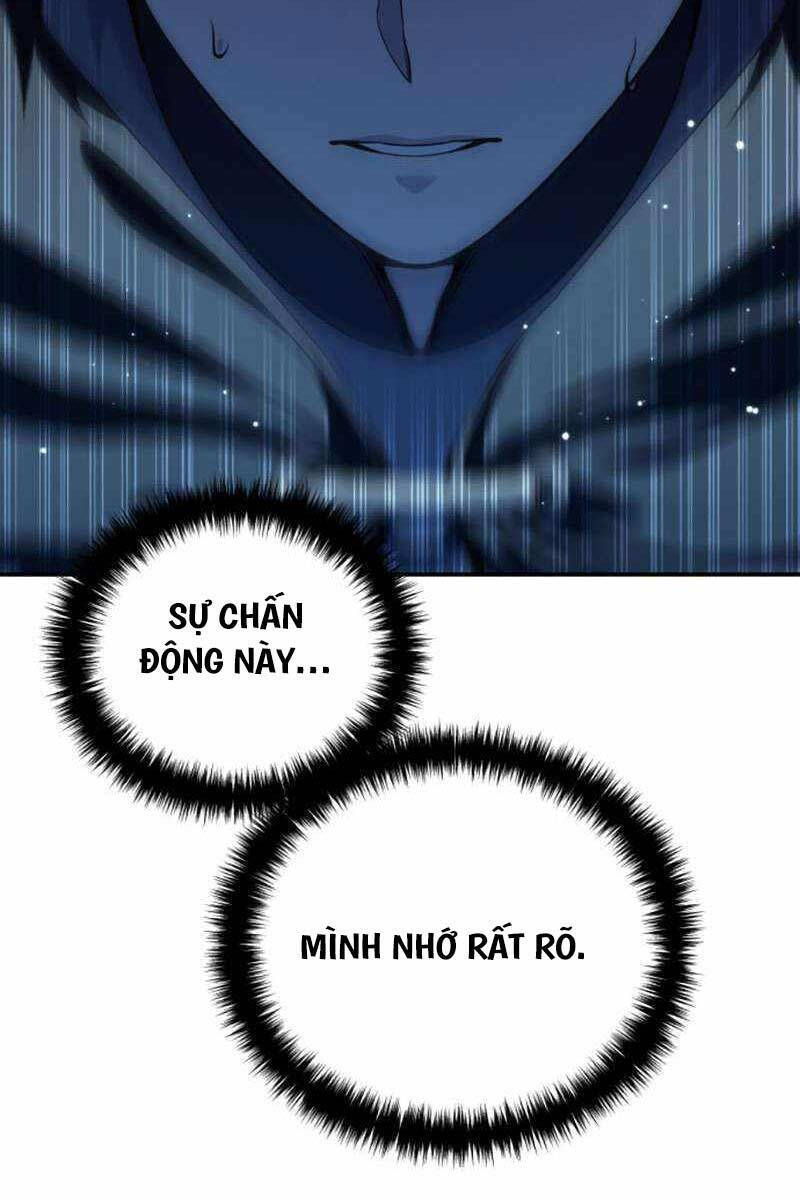 Tinh Tú Kiếm Sĩ Chapter 29 - 62