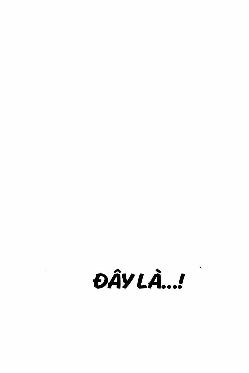 Tinh Tú Kiếm Sĩ Chapter 29 - 63