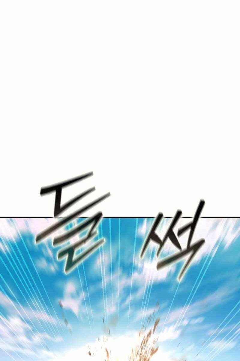 Tinh Tú Kiếm Sĩ Chapter 29 - 64