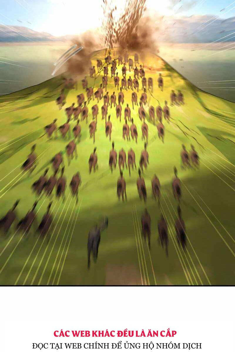 Tinh Tú Kiếm Sĩ Chapter 29 - 65