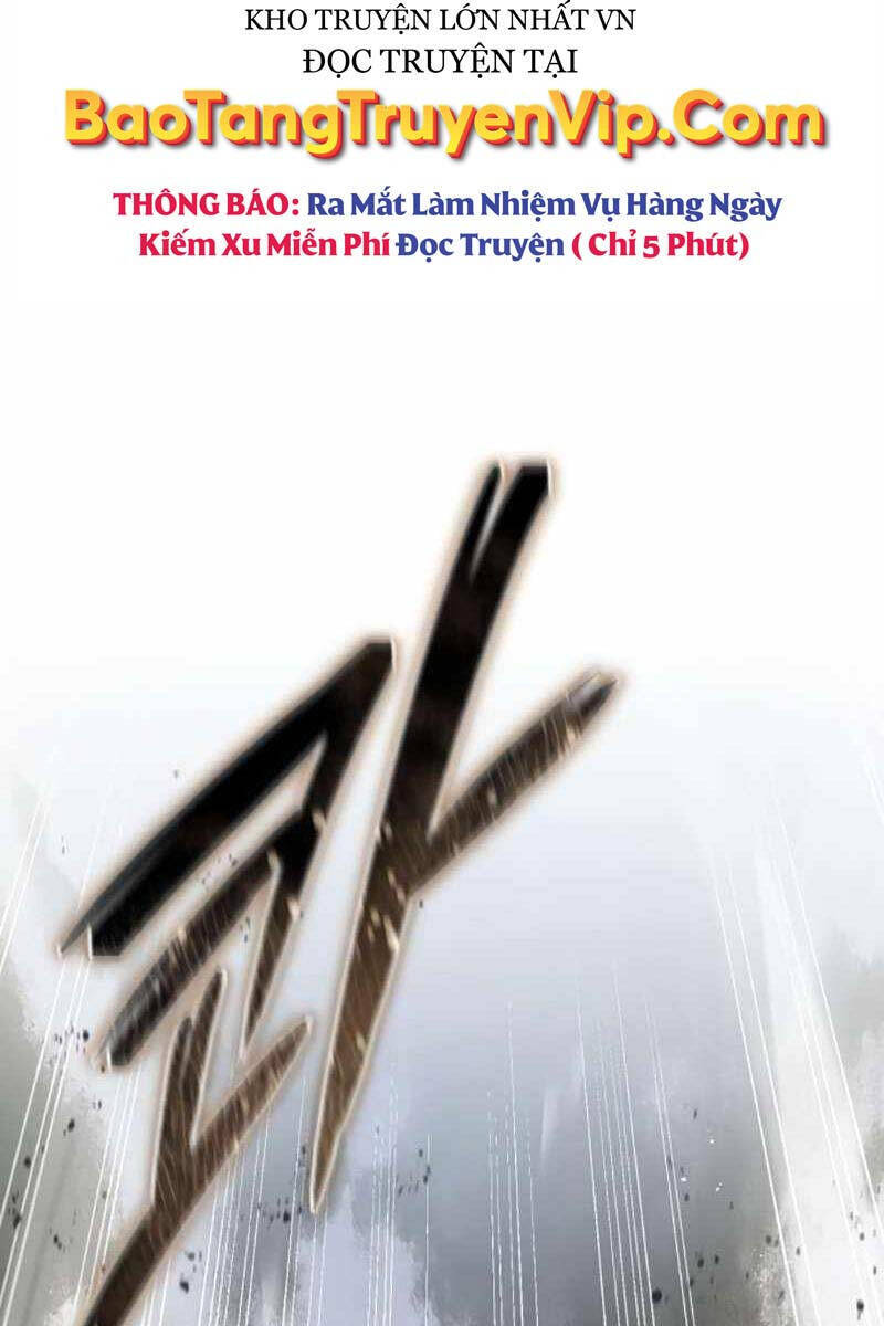 Tinh Tú Kiếm Sĩ Chapter 29 - 66