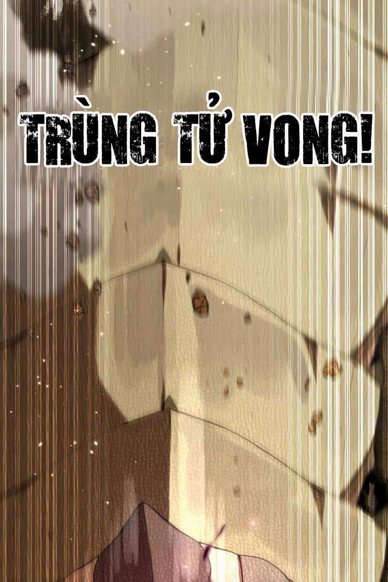 Tinh Tú Kiếm Sĩ Chapter 29 - 77