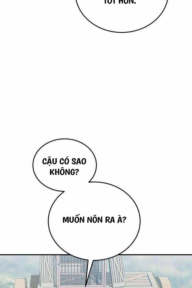 Tinh Tú Kiếm Sĩ Chapter 29 - 9