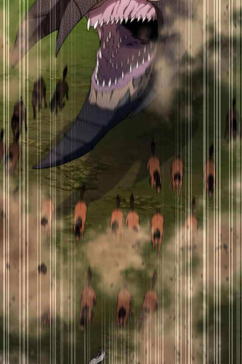 Tinh Tú Kiếm Sĩ Chapter 29 - 83