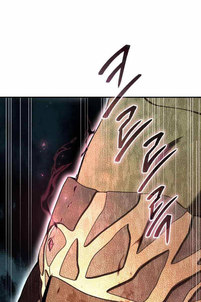 Tinh Tú Kiếm Sĩ Chapter 29 - 90