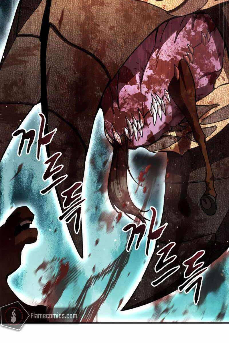 Tinh Tú Kiếm Sĩ Chapter 29 - 91