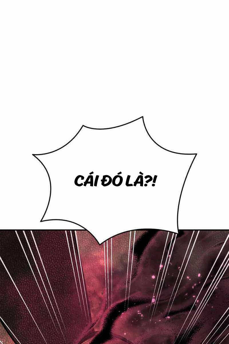 Tinh Tú Kiếm Sĩ Chapter 29 - 92
