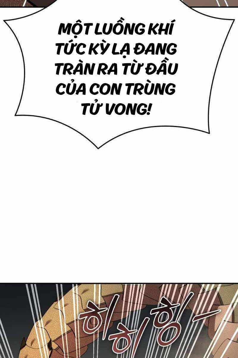 Tinh Tú Kiếm Sĩ Chapter 29 - 94