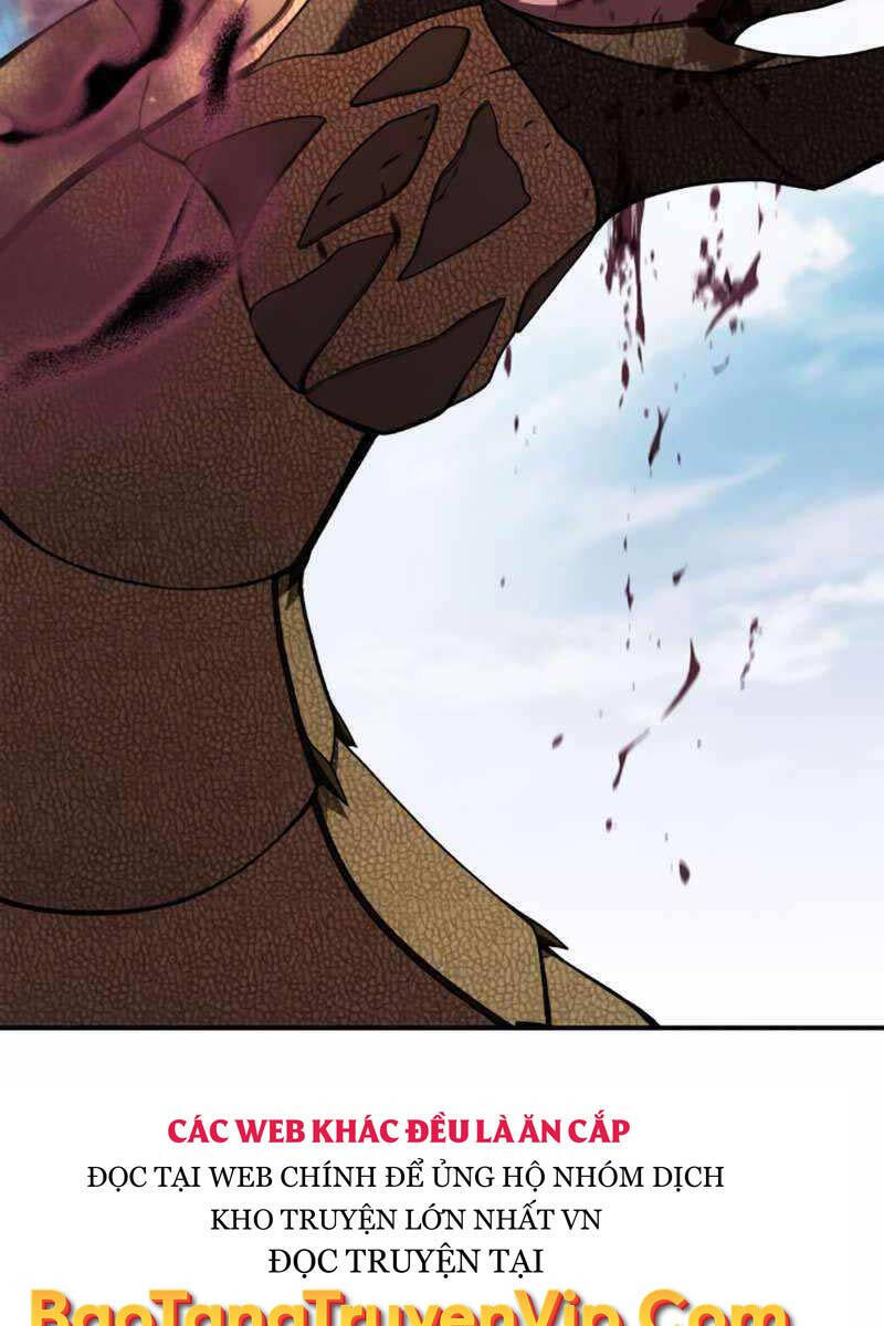 Tinh Tú Kiếm Sĩ Chapter 29 - 100