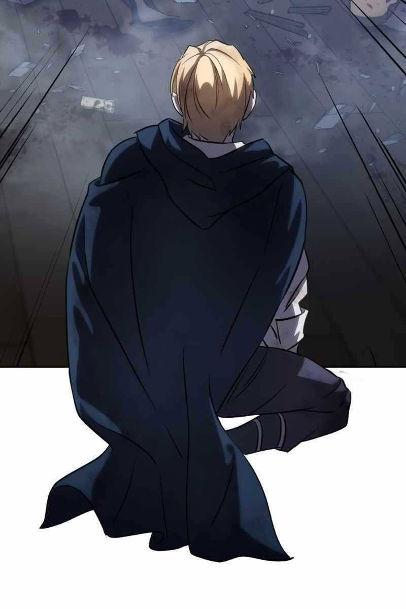 Tinh Tú Kiếm Sĩ Chapter 4.5 - 26