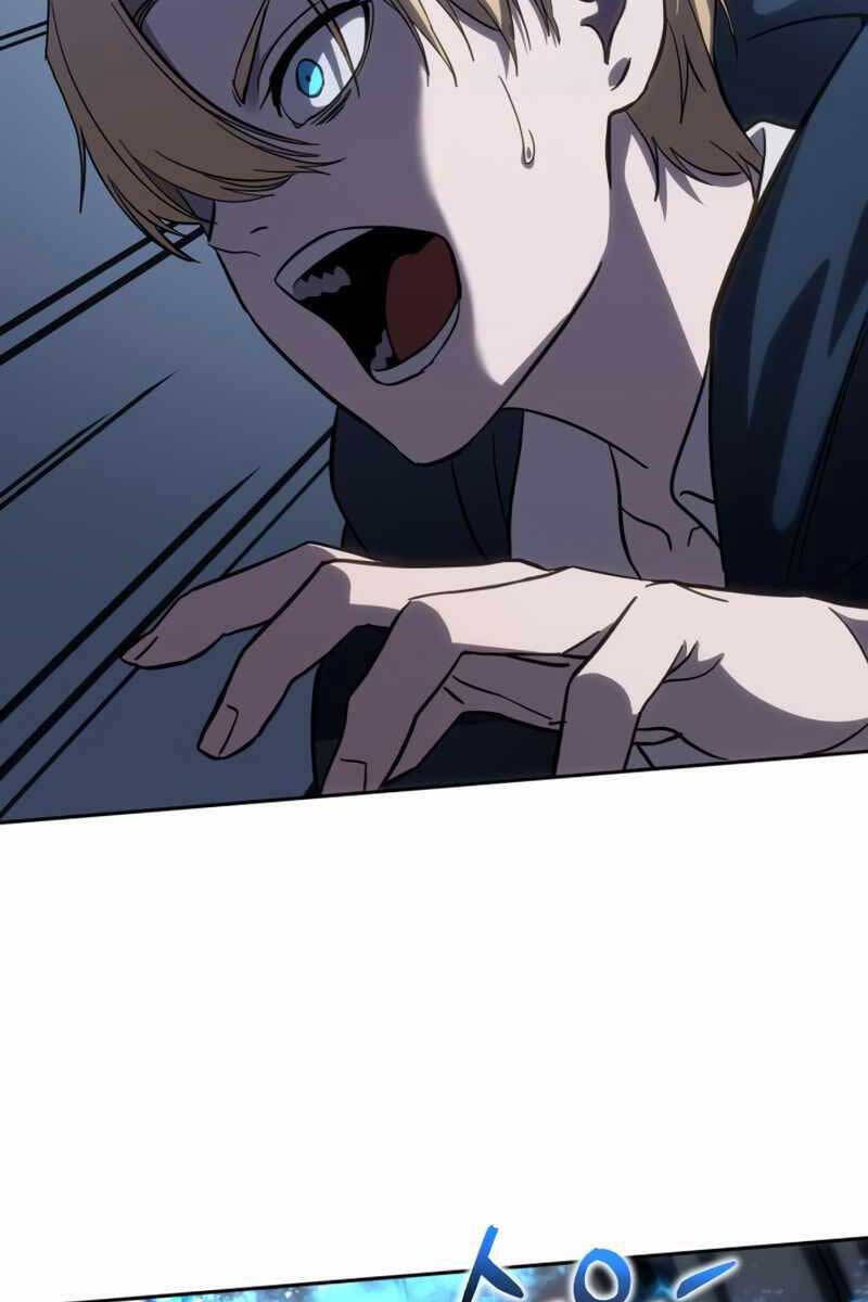 Tinh Tú Kiếm Sĩ Chapter 4.5 - 5