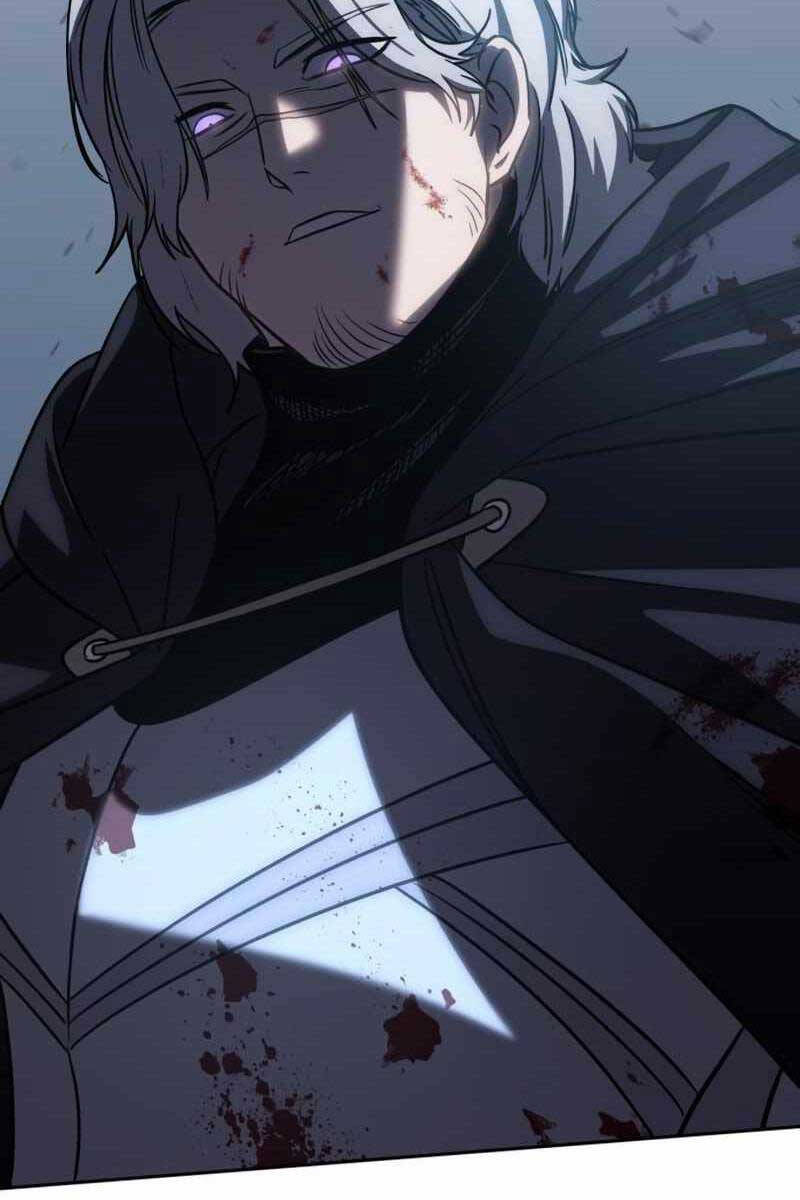 Tinh Tú Kiếm Sĩ Chapter 4.5 - 52