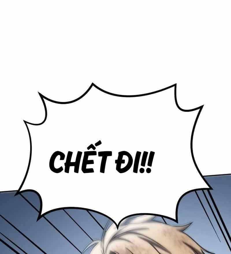 Tinh Tú Kiếm Sĩ Chapter 4.5 - 53