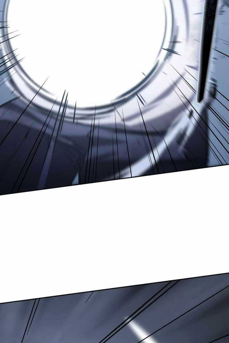 Tinh Tú Kiếm Sĩ Chapter 4.5 - 56