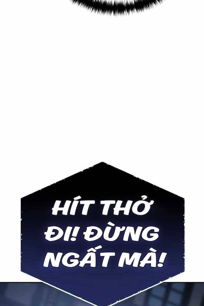 Tinh Tú Kiếm Sĩ Chapter 4.5 - 62