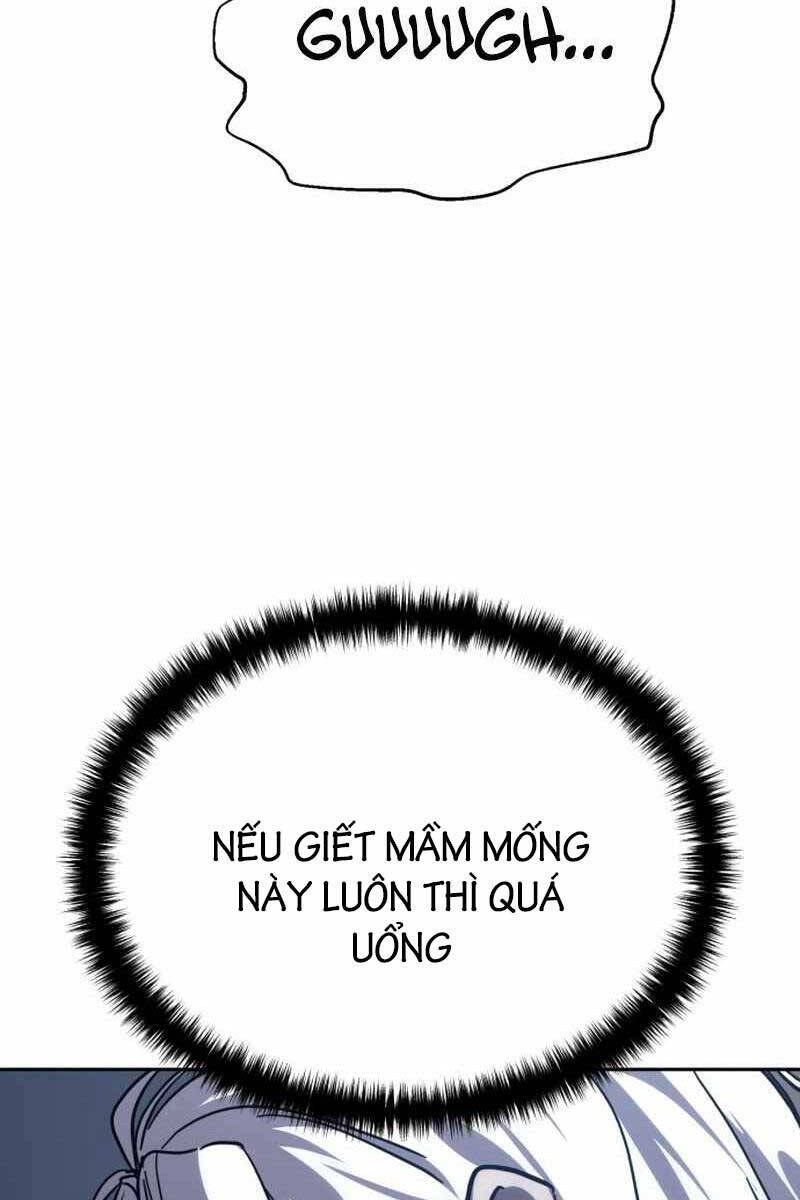 Tinh Tú Kiếm Sĩ Chapter 4.5 - 64