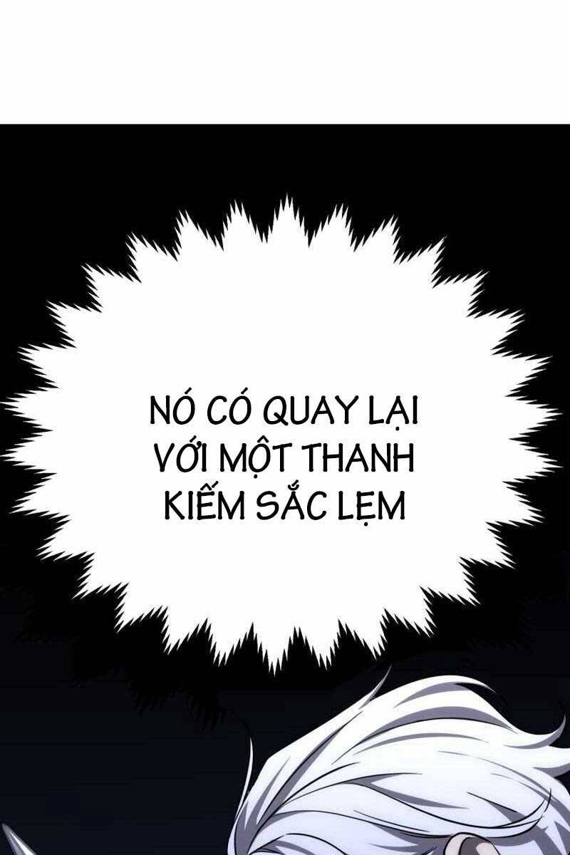 Tinh Tú Kiếm Sĩ Chapter 4.5 - 66