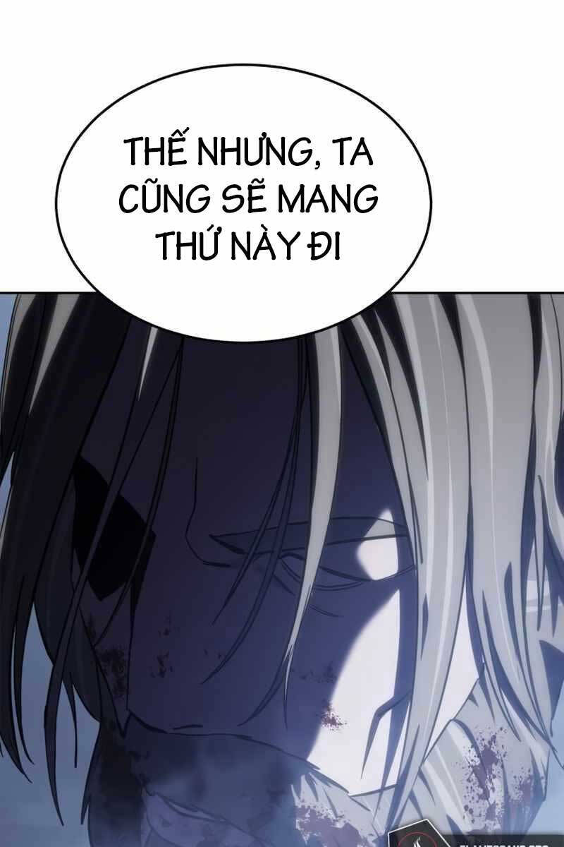 Tinh Tú Kiếm Sĩ Chapter 4.5 - 77