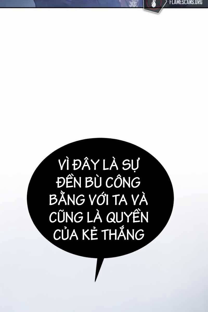 Tinh Tú Kiếm Sĩ Chapter 4.5 - 78