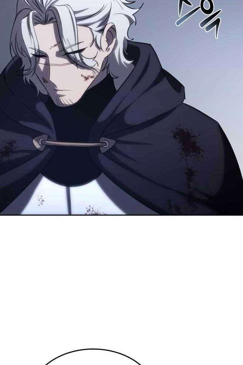 Tinh Tú Kiếm Sĩ Chapter 4.5 - 83