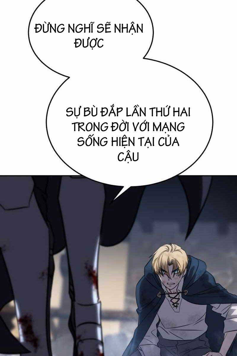 Tinh Tú Kiếm Sĩ Chapter 4.5 - 84