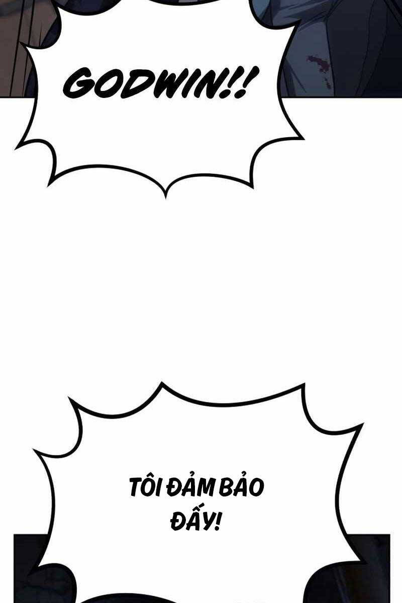 Tinh Tú Kiếm Sĩ Chapter 4.5 - 88