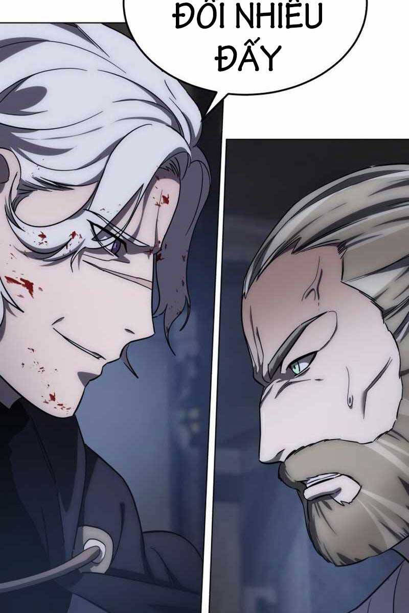 Tinh Tú Kiếm Sĩ Chapter 4 - 11