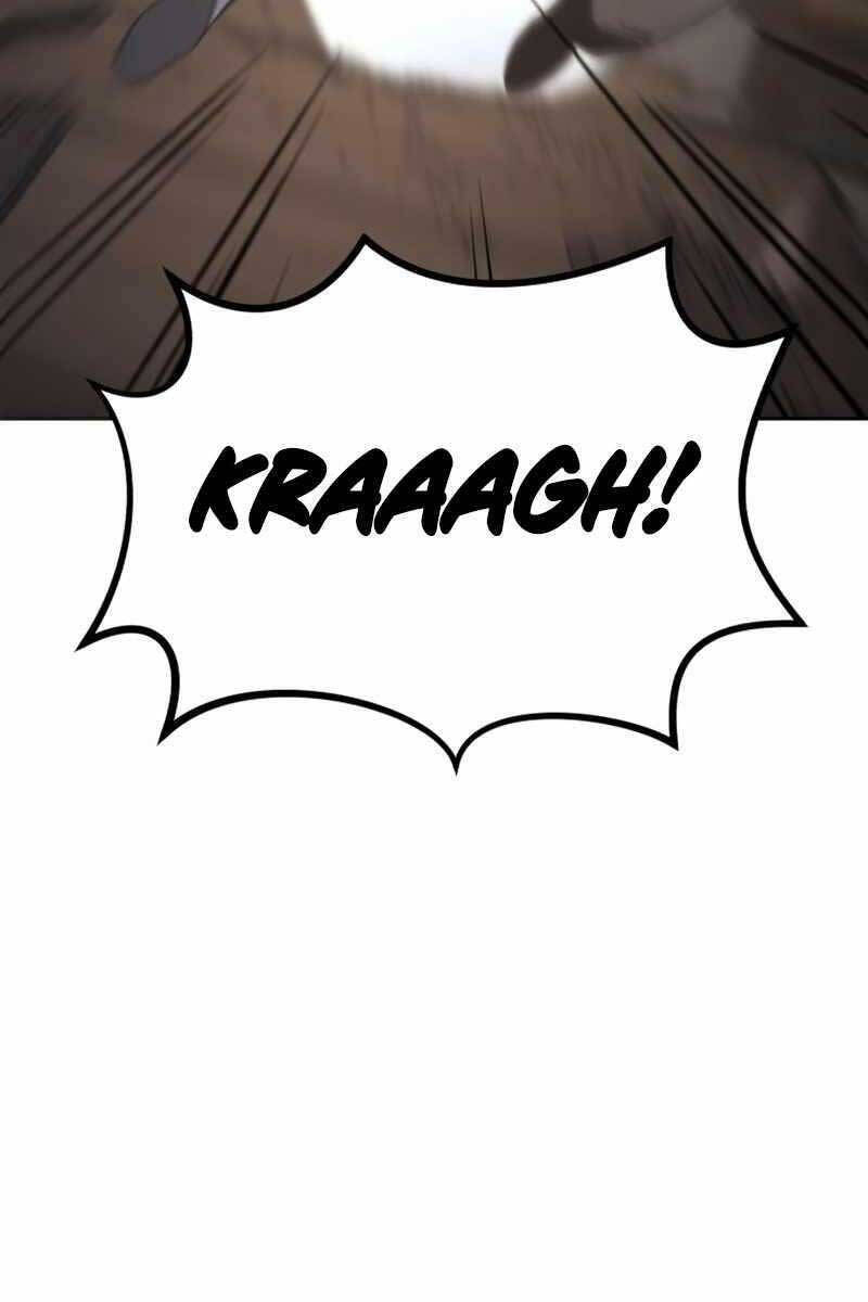 Tinh Tú Kiếm Sĩ Chapter 4 - 101