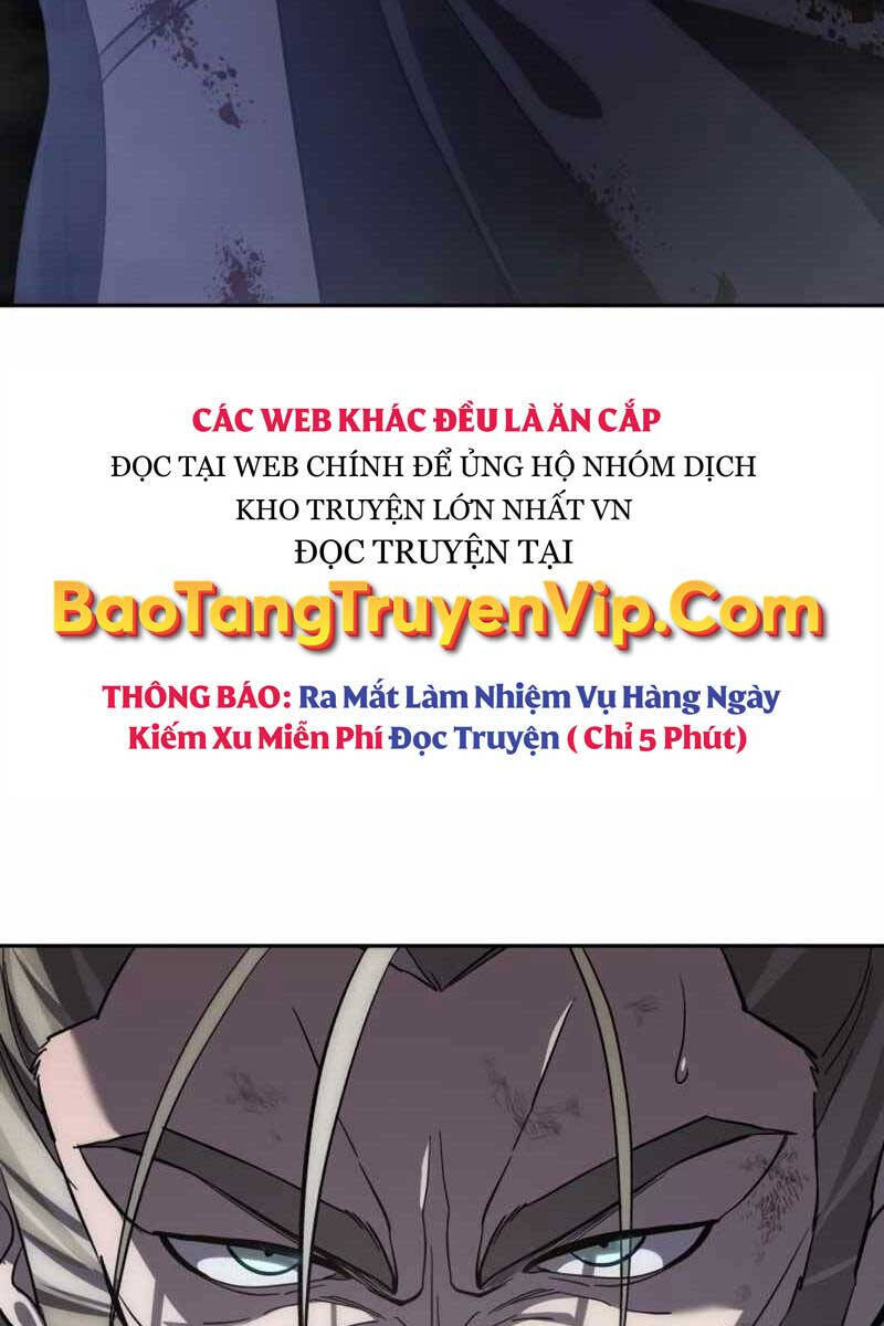 Tinh Tú Kiếm Sĩ Chapter 4 - 110