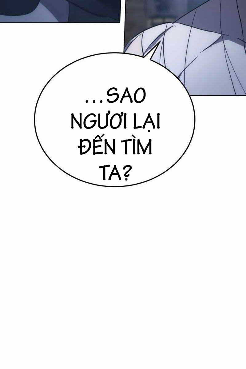 Tinh Tú Kiếm Sĩ Chapter 4 - 12