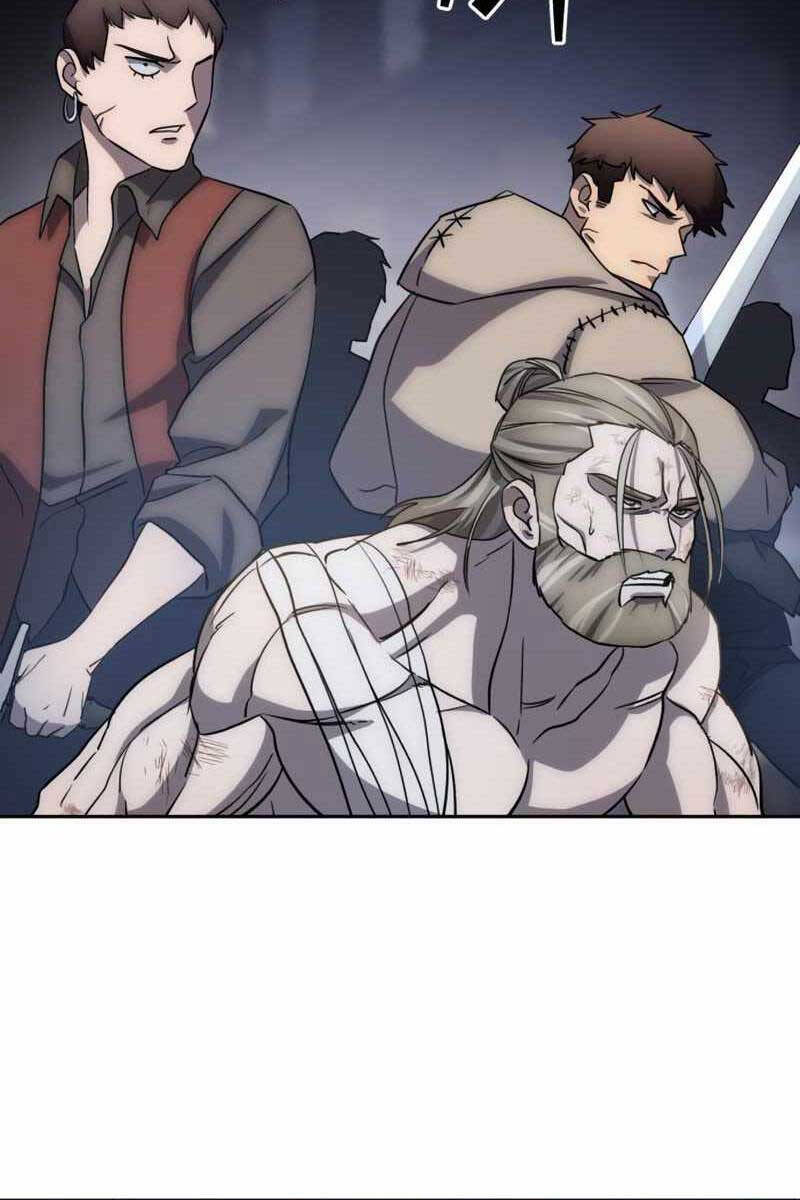 Tinh Tú Kiếm Sĩ Chapter 4 - 112