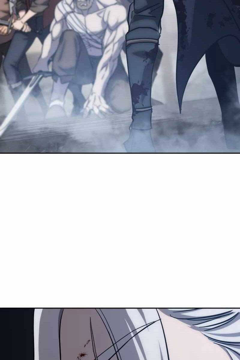 Tinh Tú Kiếm Sĩ Chapter 4 - 115