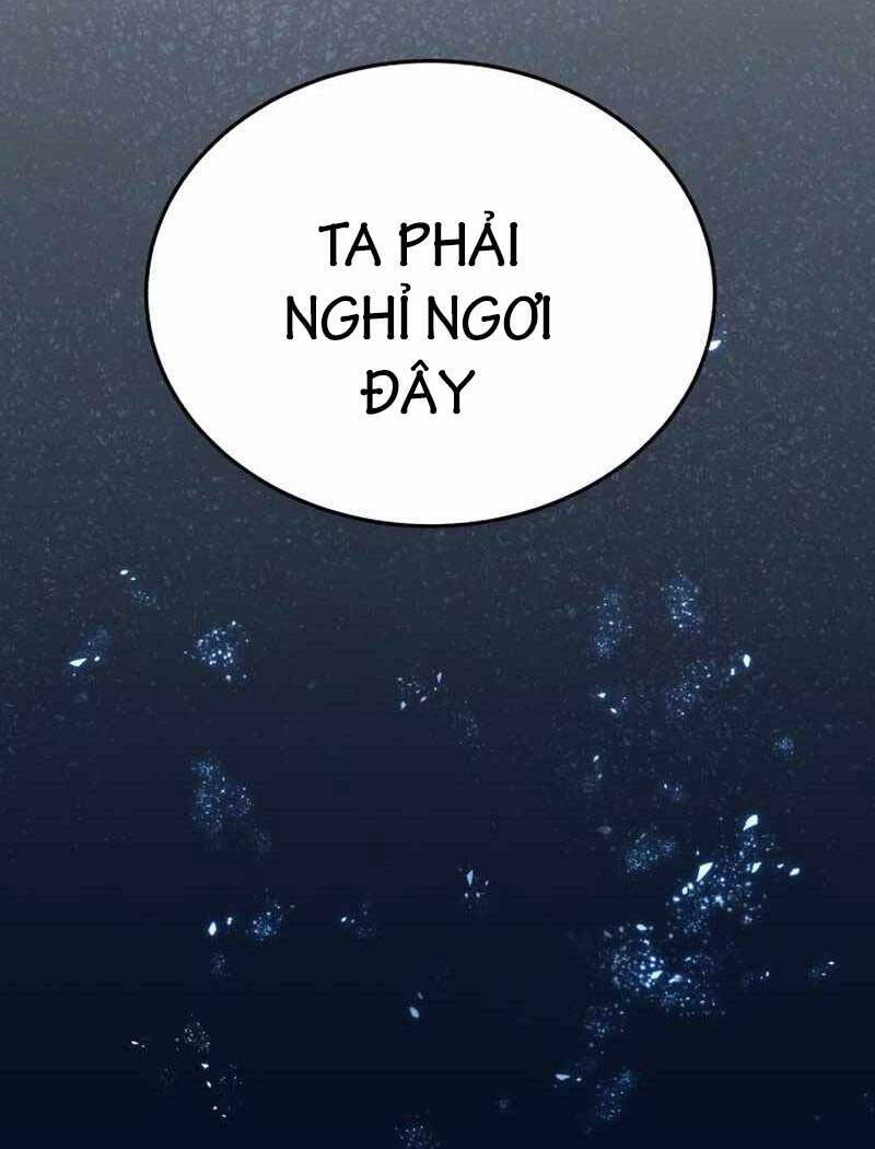 Tinh Tú Kiếm Sĩ Chapter 4 - 117