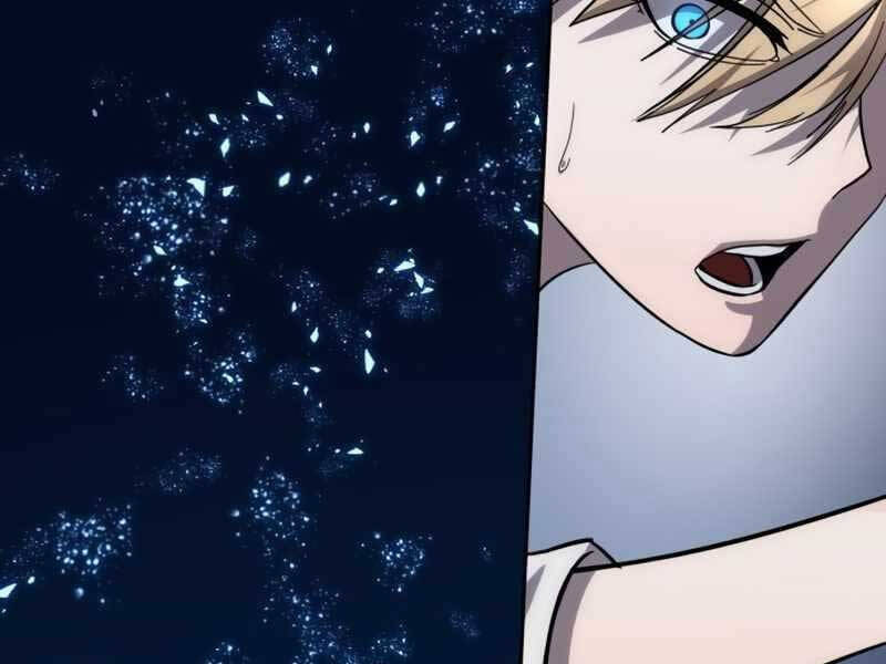 Tinh Tú Kiếm Sĩ Chapter 4 - 120