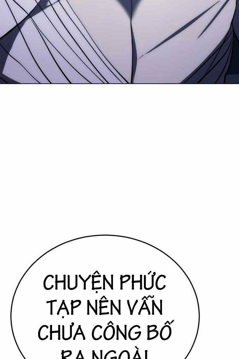Tinh Tú Kiếm Sĩ Chapter 4 - 15