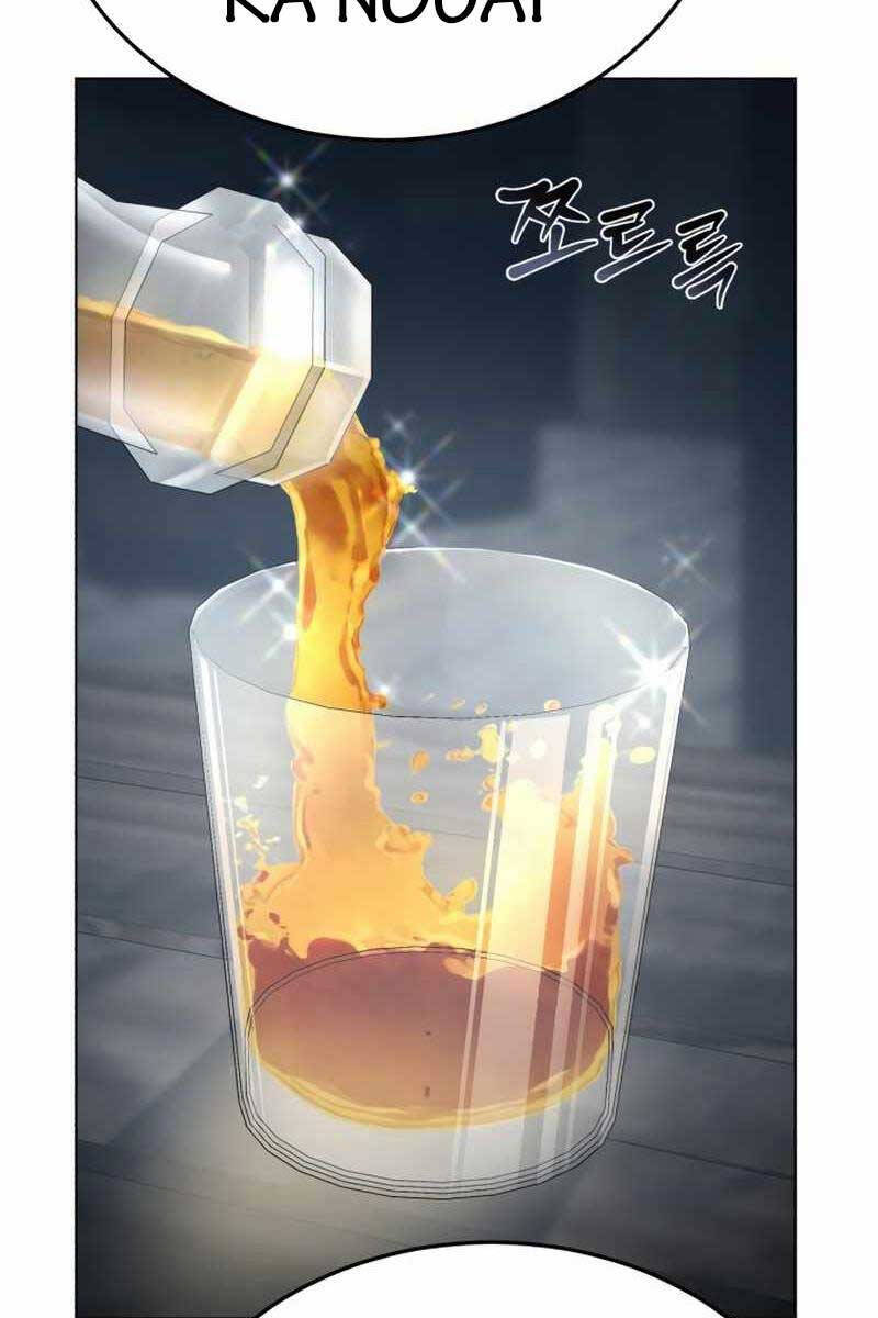 Tinh Tú Kiếm Sĩ Chapter 4 - 16