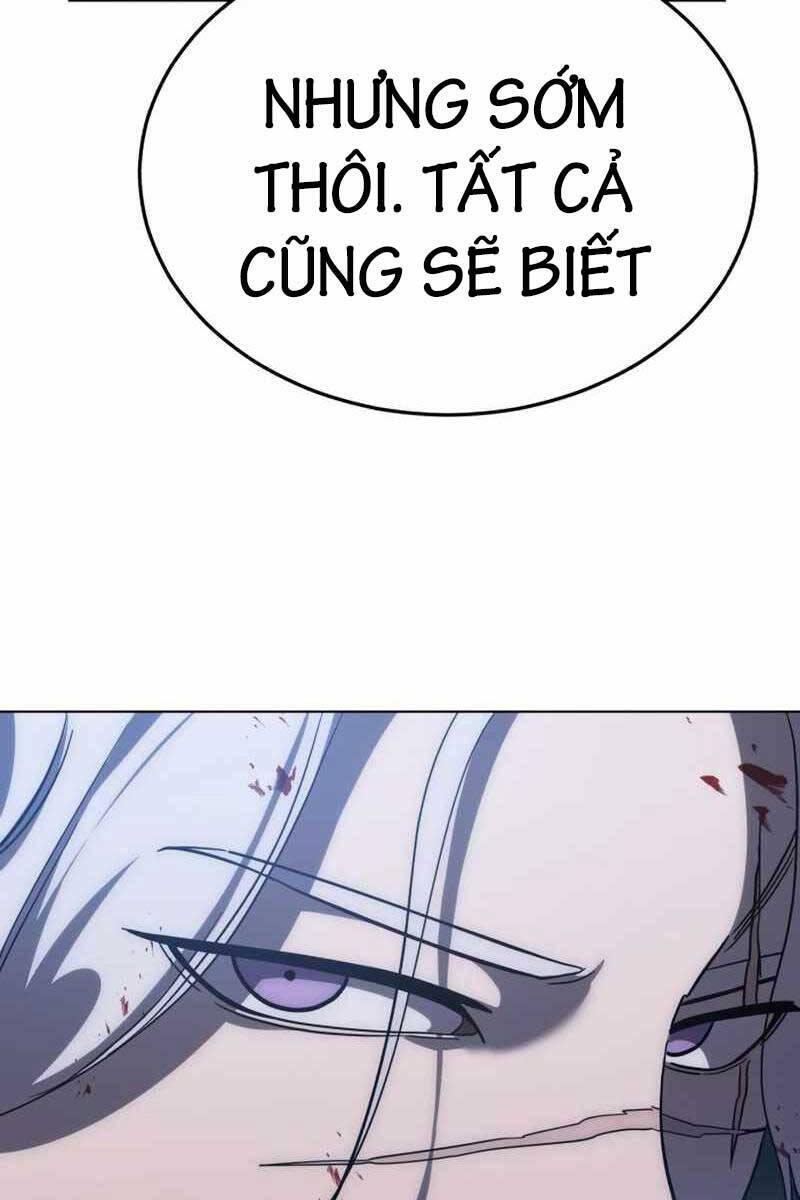 Tinh Tú Kiếm Sĩ Chapter 4 - 17