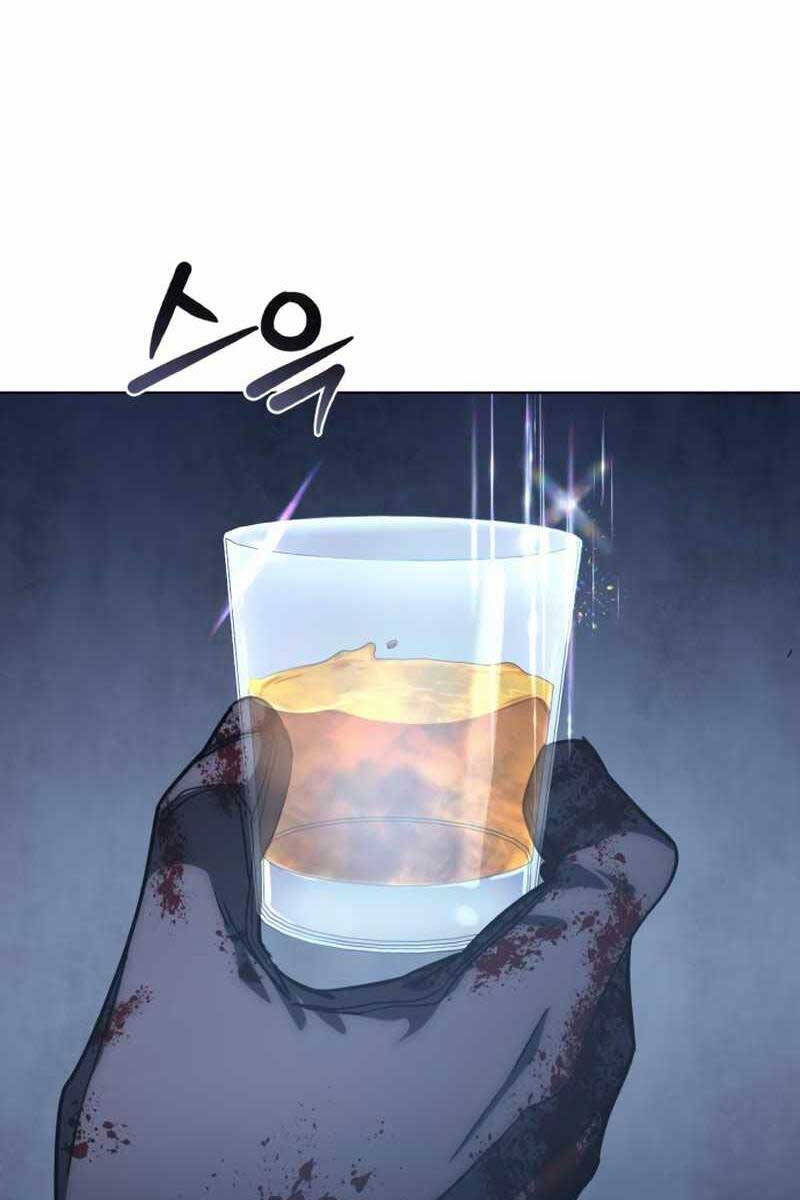 Tinh Tú Kiếm Sĩ Chapter 4 - 19