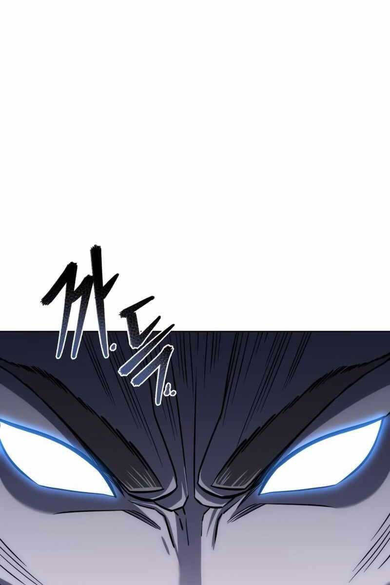 Tinh Tú Kiếm Sĩ Chapter 4 - 23