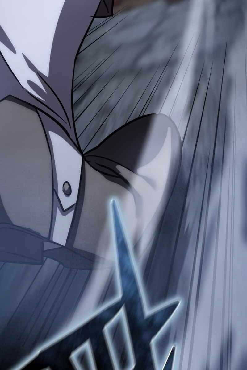 Tinh Tú Kiếm Sĩ Chapter 4 - 27