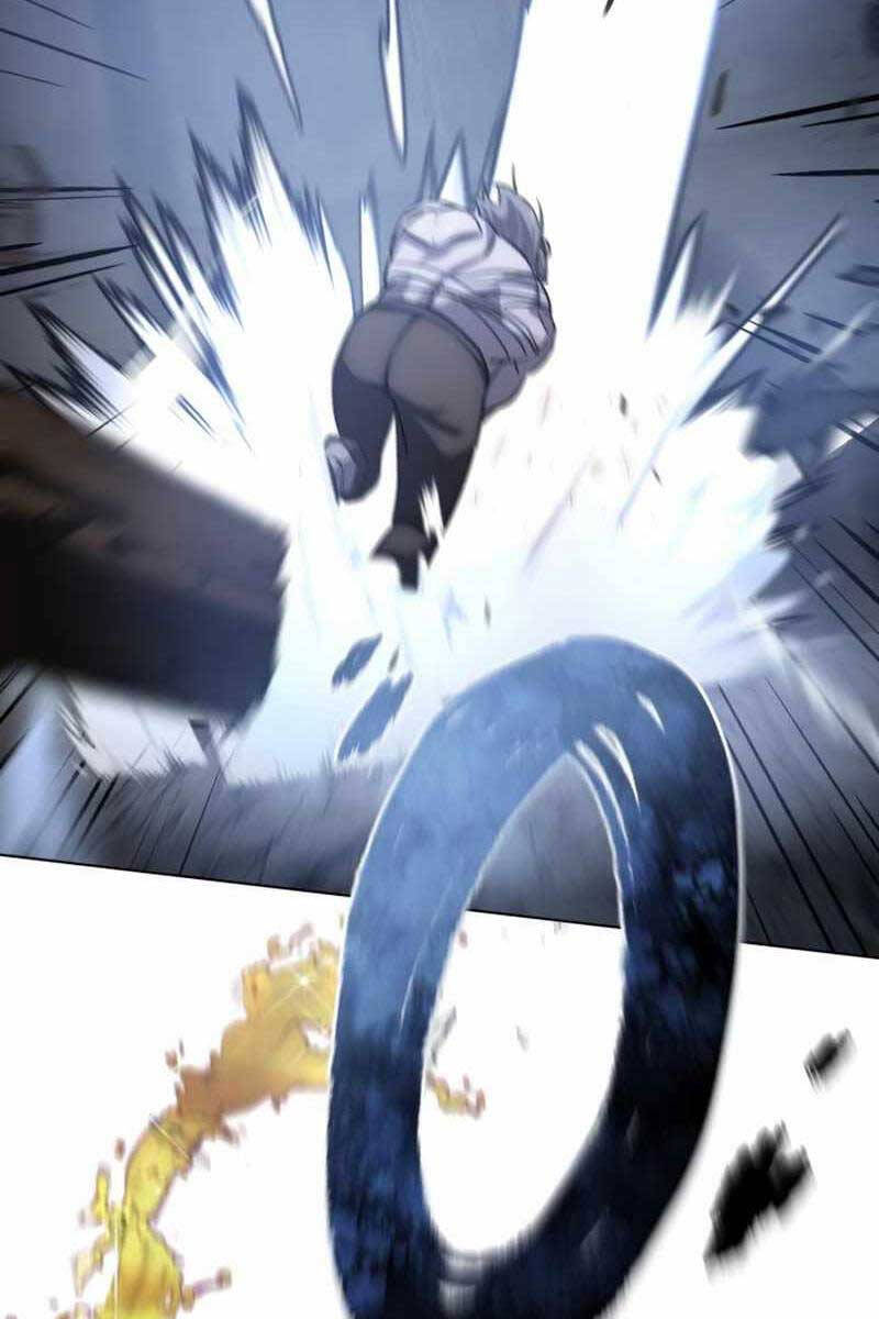 Tinh Tú Kiếm Sĩ Chapter 4 - 32