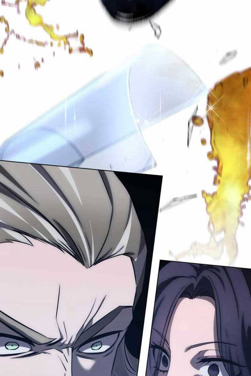 Tinh Tú Kiếm Sĩ Chapter 4 - 33
